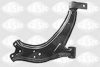 SASIC 5213A73 Track Control Arm